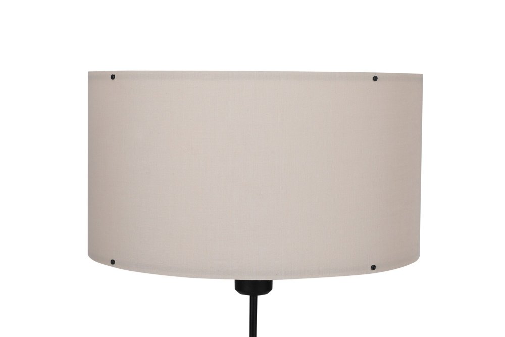 Dřevěná stojací lampa AYD-3150 (obrázek 5)