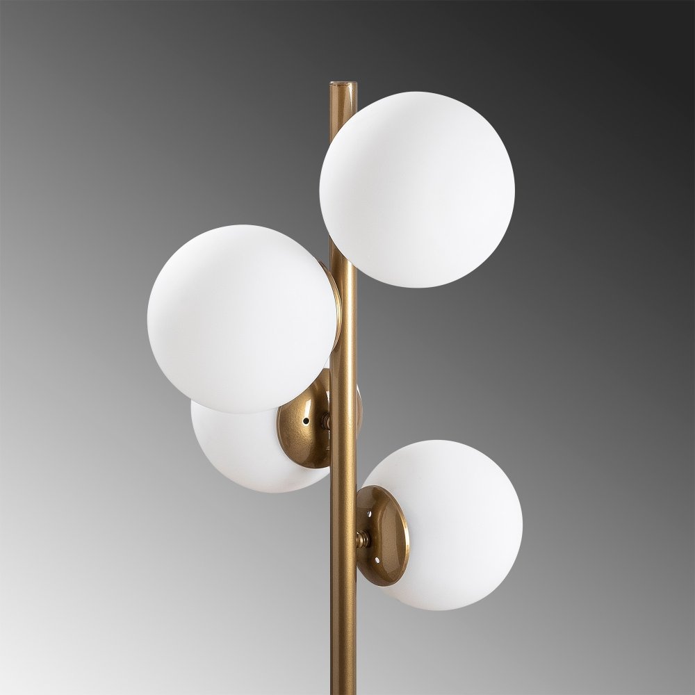 Stojací lampa Faze - NT - 115 (obrázek 6)