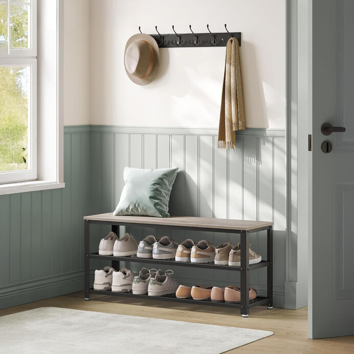 Botník BO-E1078 Autronic