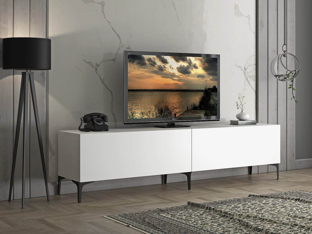 TV stolík FRN-12003