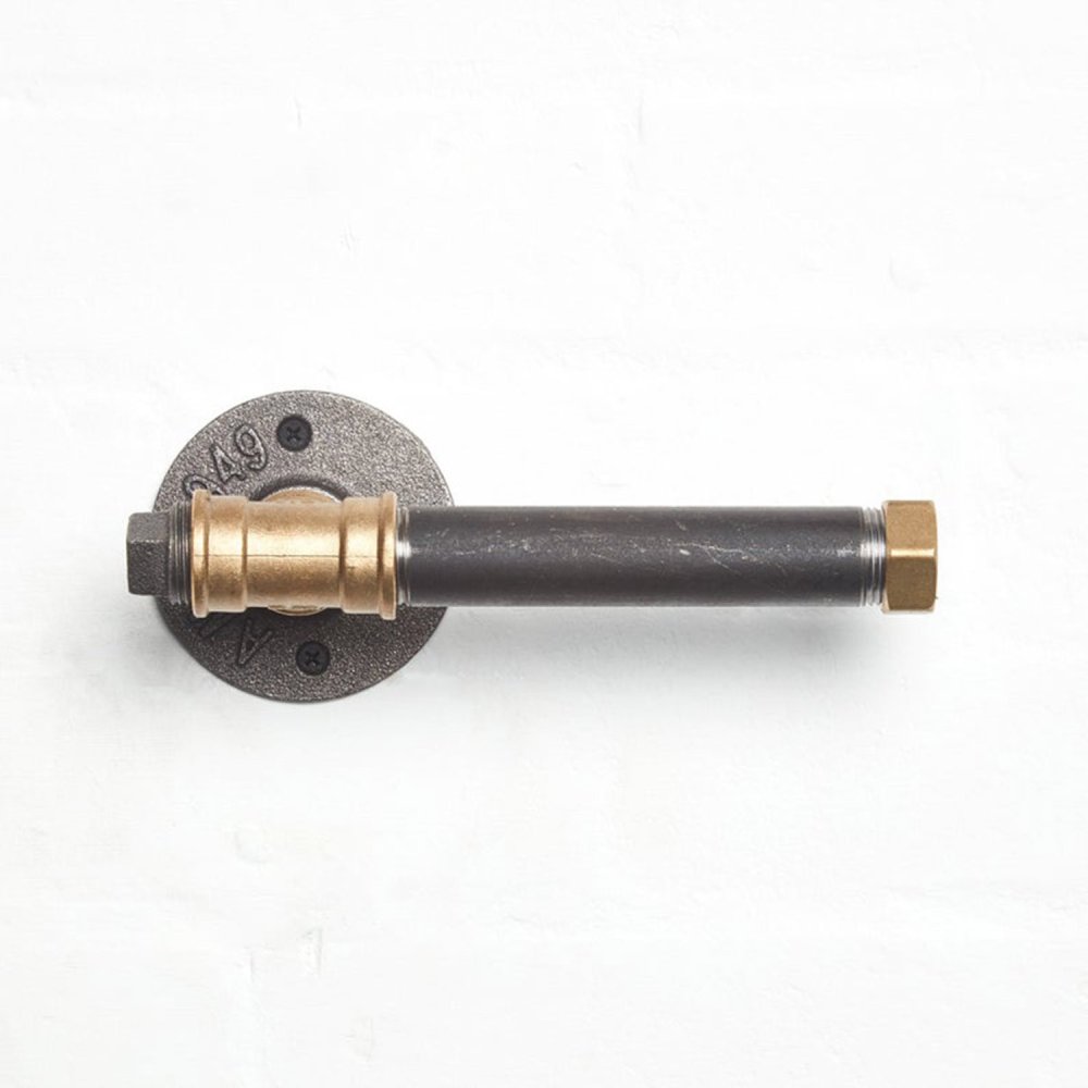 Pipe Hook Boruraf171 (obrázek 3)
