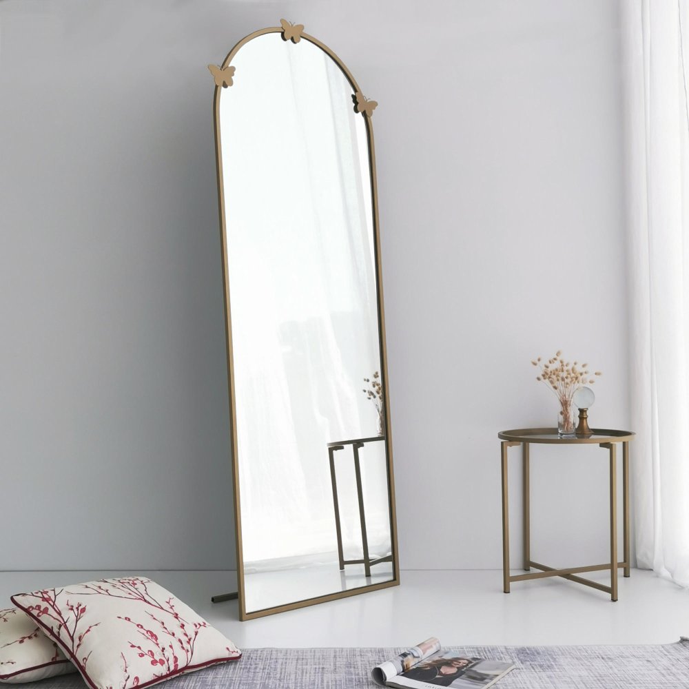 Stojace zrkadlo Portal A903