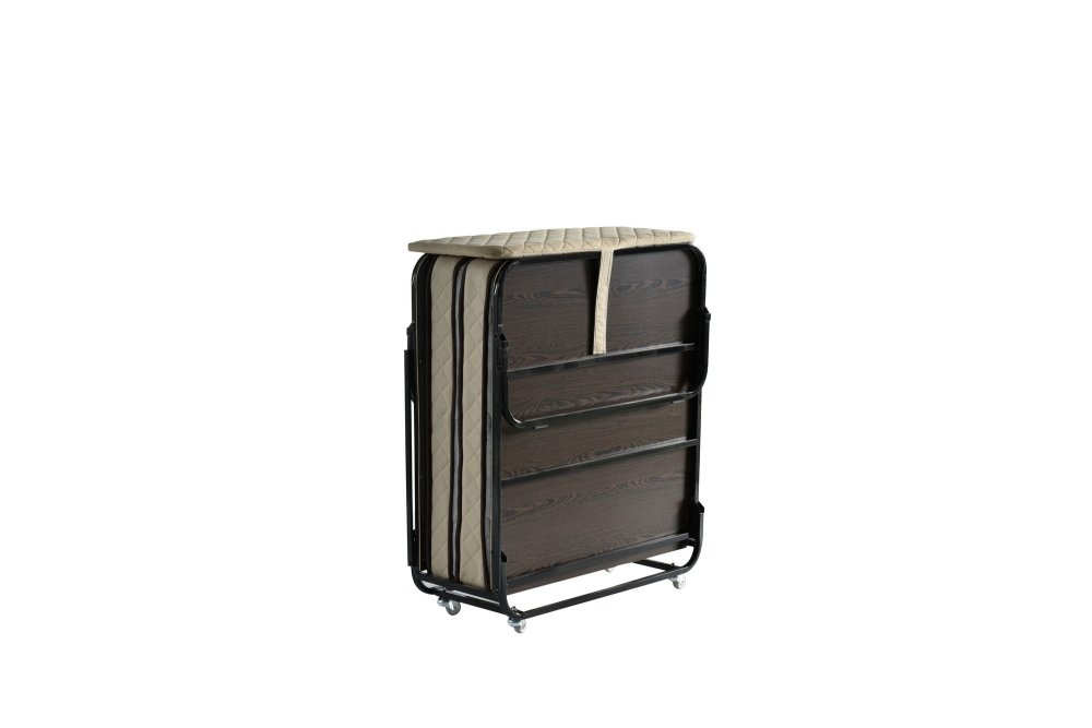 Folding Bed Supreme Katlanır (obrázek 3)