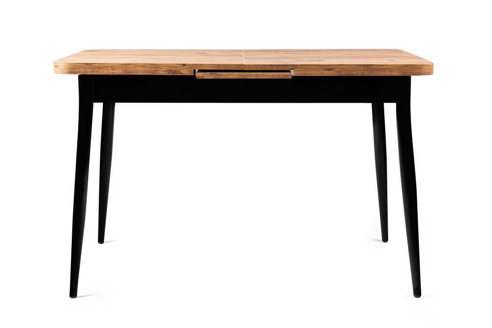 Extendable Dining Table Ay - 1184