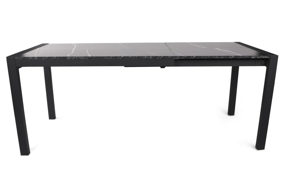Extendable Dining Table Silva - 1012 (obrázek 9)