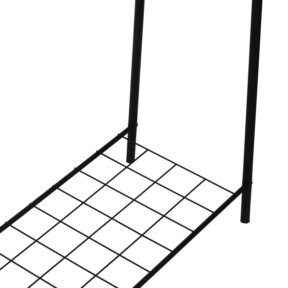 Coat Hanger Igor (obrázek 4)