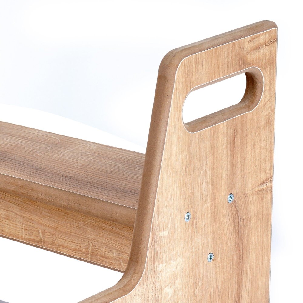 Kid's Step Stool BLTYZ-AKTV035 (obrázek 4)