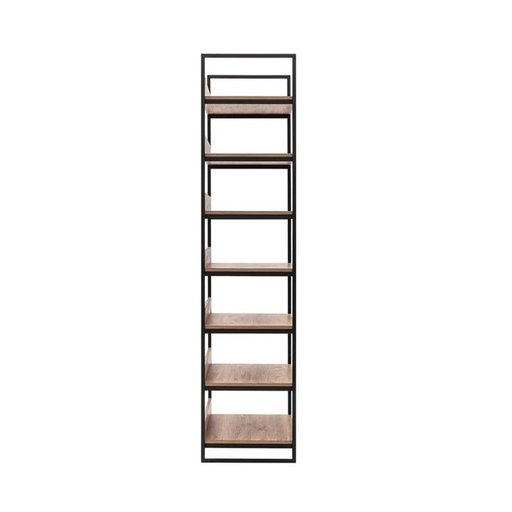 Šatní skříň Dynamic Takım - 1 (obrázek 6)