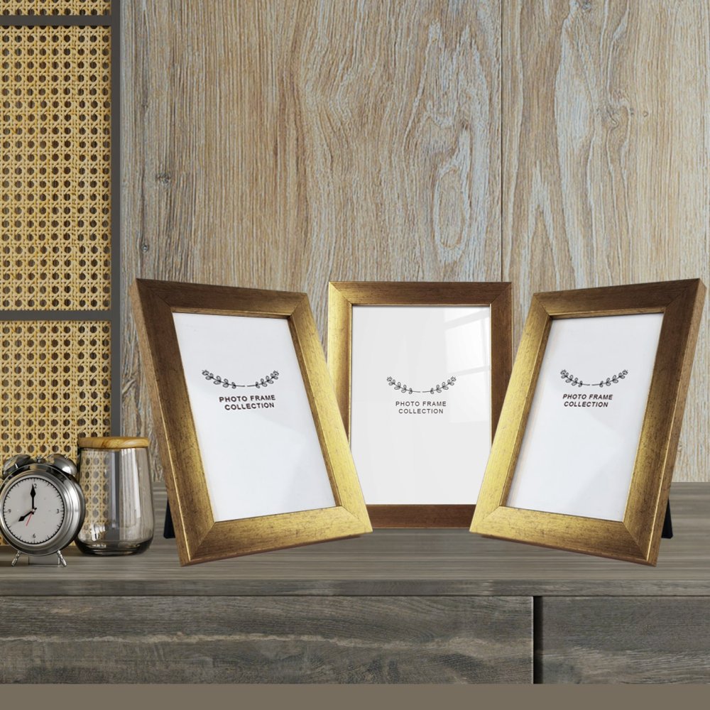 Photo Frame (3 Pieces) 3AFC1002_1521