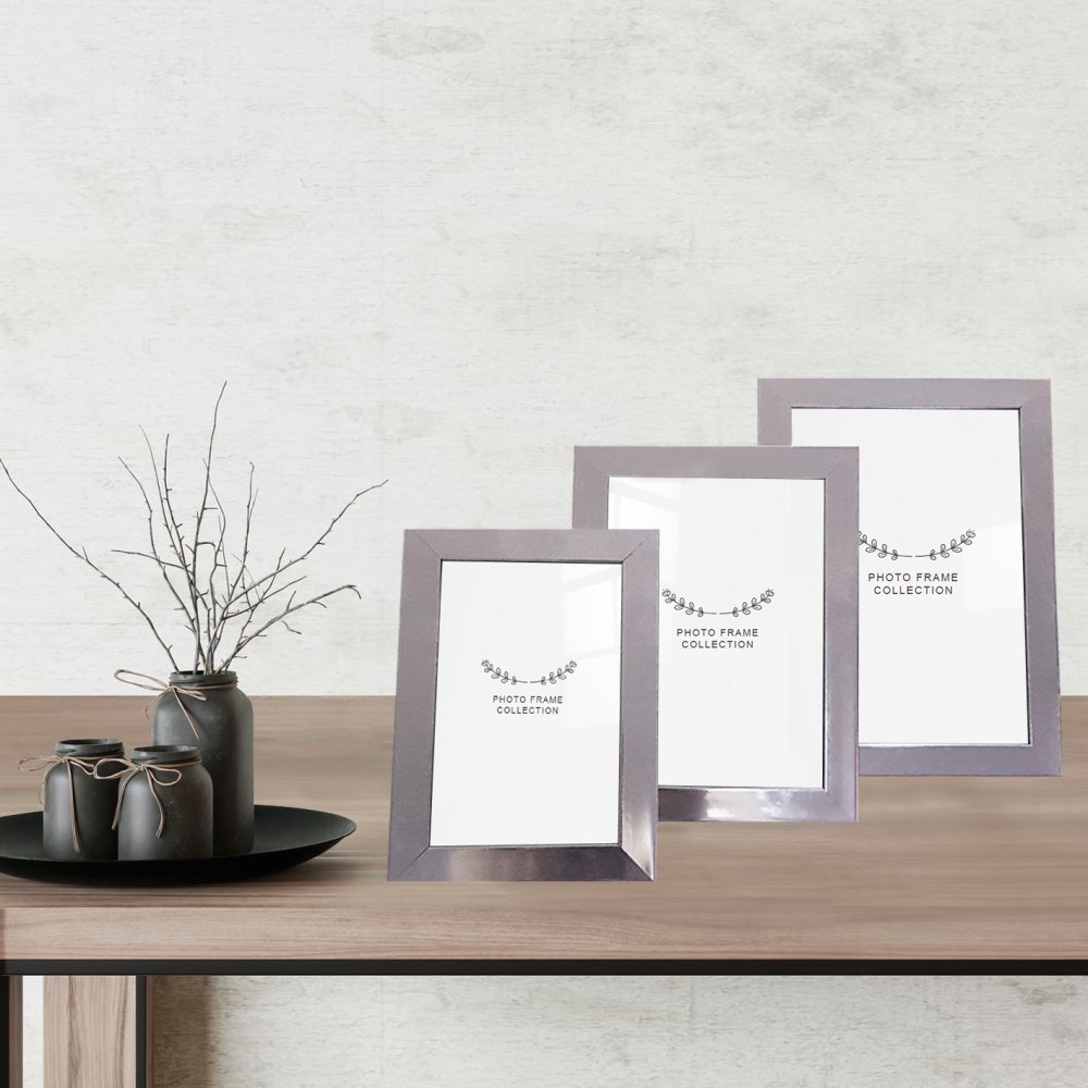 Photo Frame (3 Pieces) 3IGFC1029