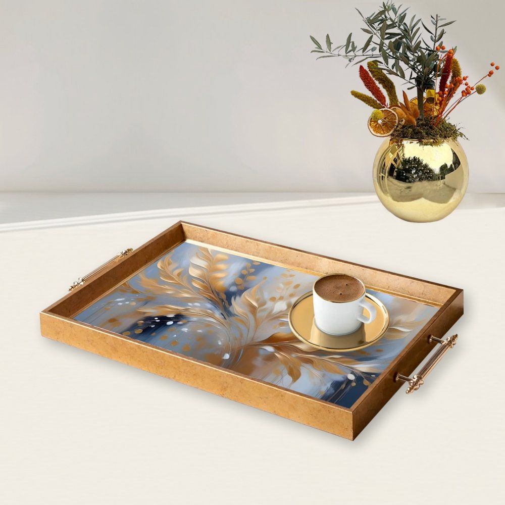 Tray TPEA9926 (obrázek 3)