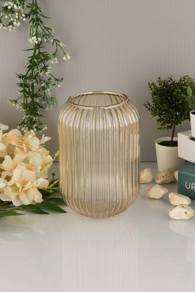 Vase Line D20B (obrázek 4)