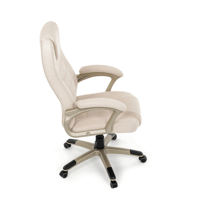 Kancelárske kreslo KA-C713 Autronic
