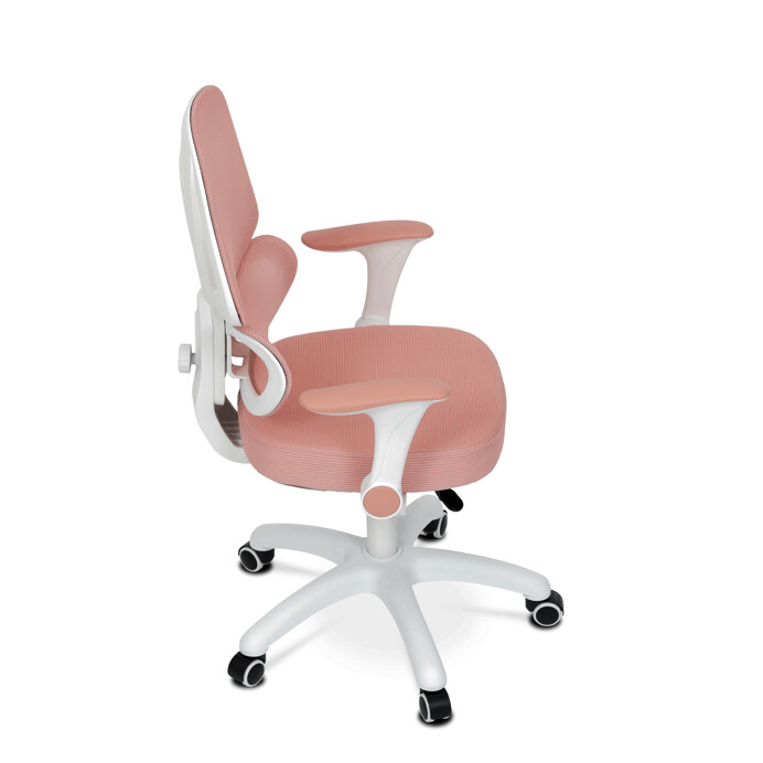 Detská stolička KA-K1063 Autronic