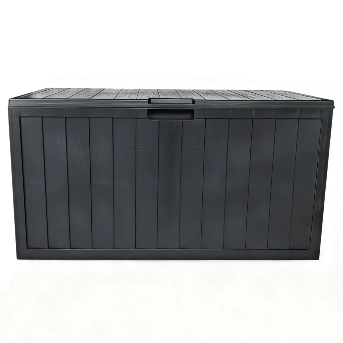 Záhradný úložný box AZB-G2075 280L Autronic