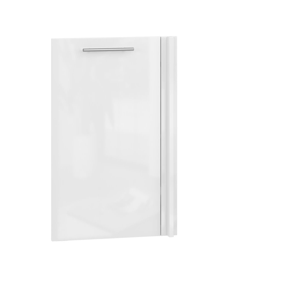 Dvierka ku skrinke VENTO DN-100/82 + DKN-100/82 Halmar
