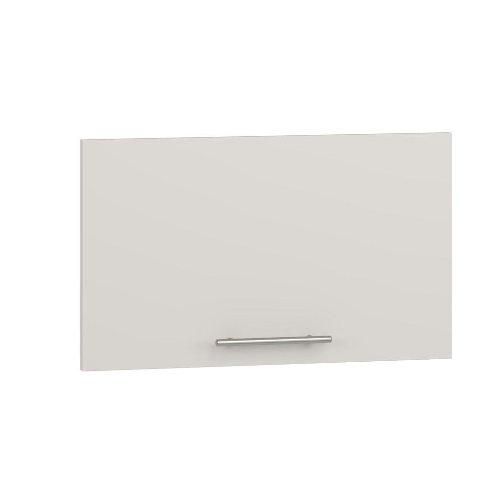 Dvierka k hornej skrinke VENTO GO-60/36 + DP-60/214 Halmar