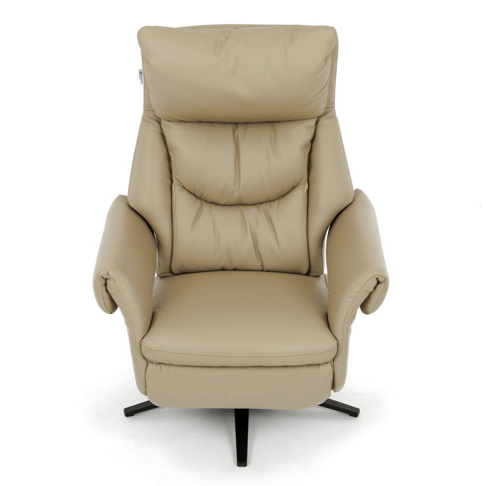 Polohovacie TV kreslo TV-B3980 Autronic