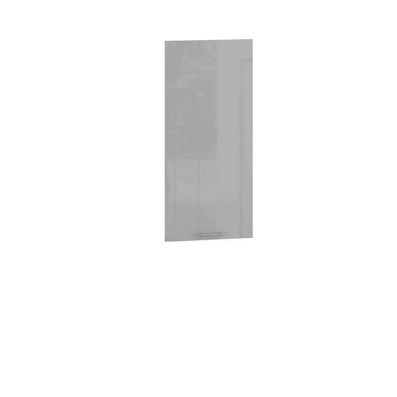 Dvierka ku skrinke VENTO DL-60/214 (horné) + DU-60/214 (horné) Halmar