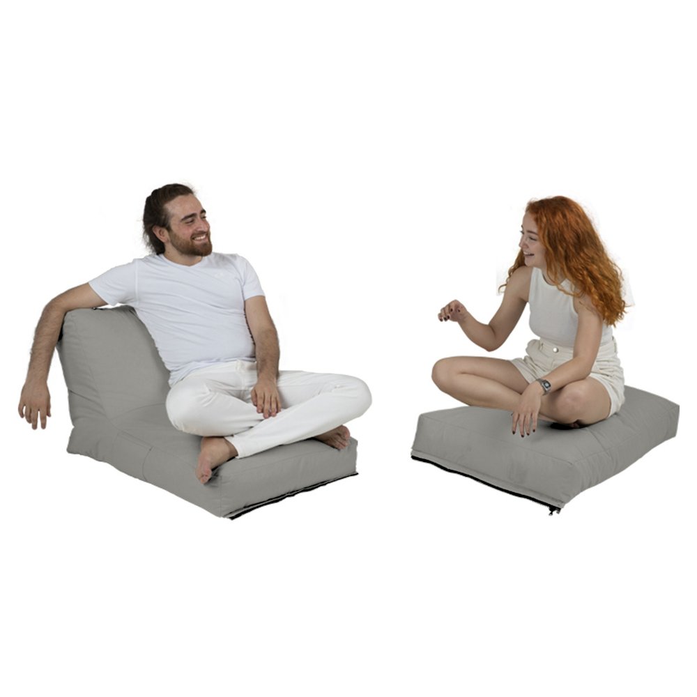 Sedací vak SIESTA (obrázek 3)