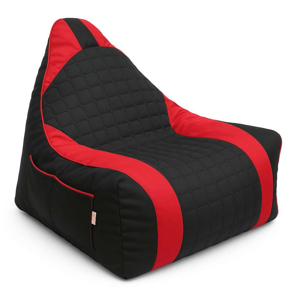 Sedací vak GAMER